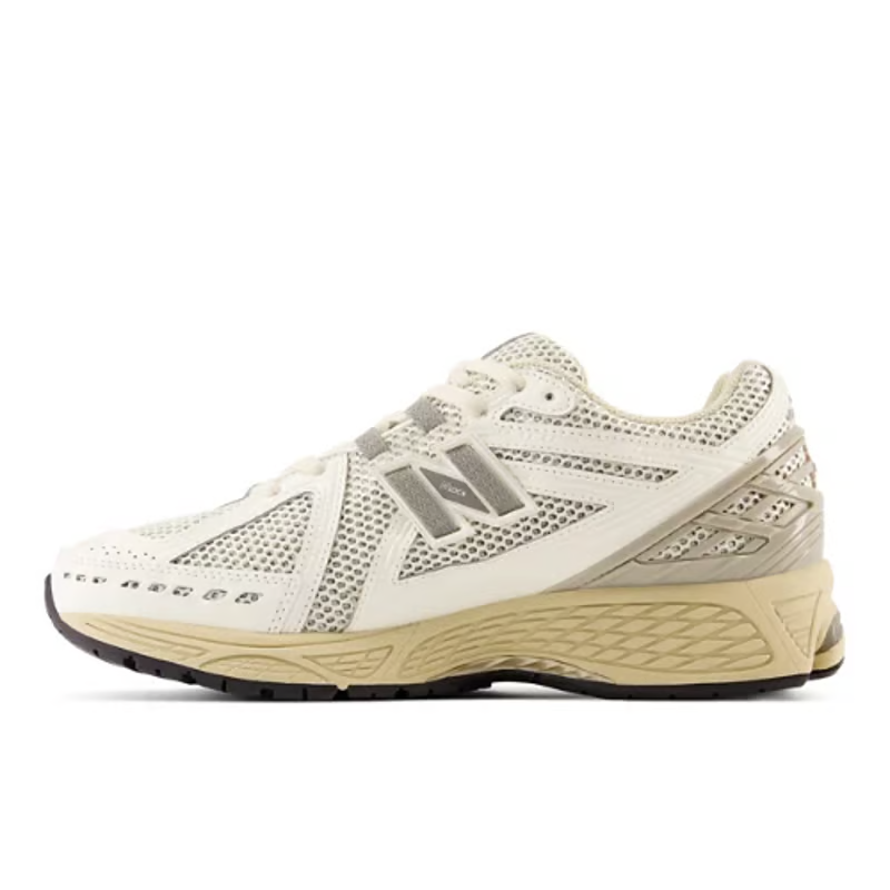 New Balance 1960R Sea Salt & Marblehead