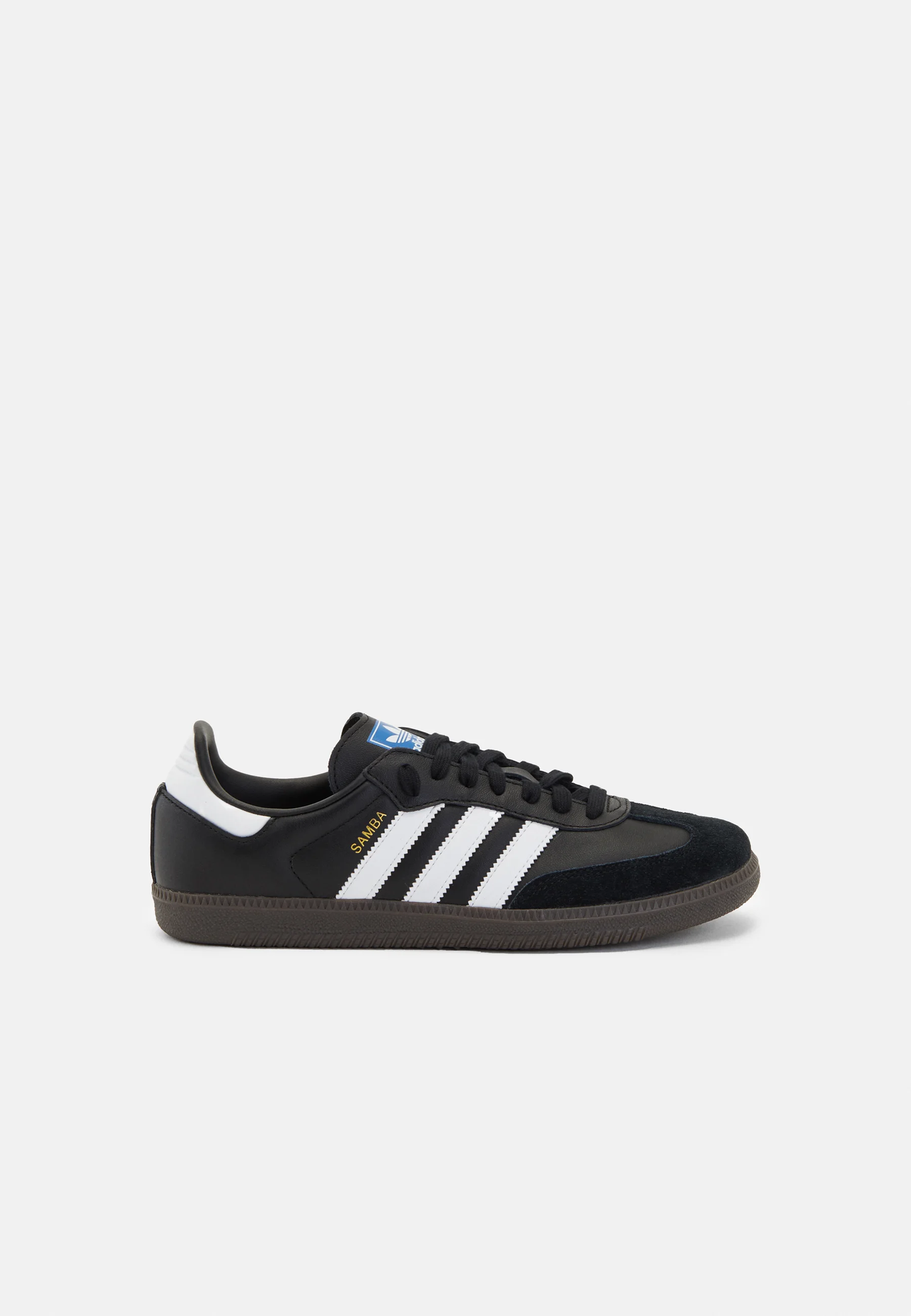 Adidas SAMBA OG