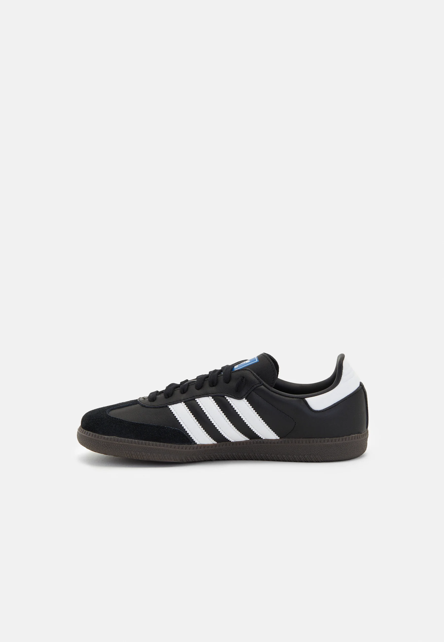 Adidas SAMBA OG