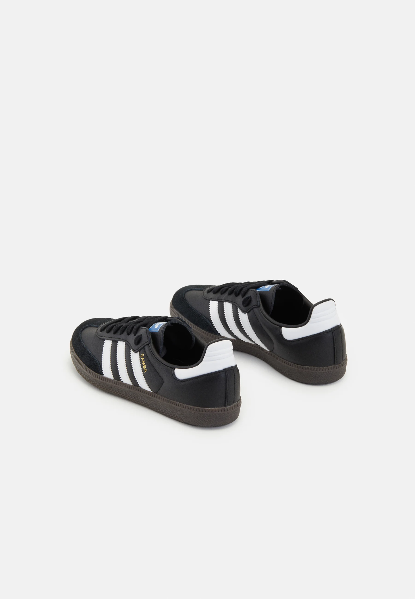 Adidas SAMBA OG