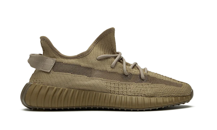 Adidas Yeezy Boost 350 V2 Earth