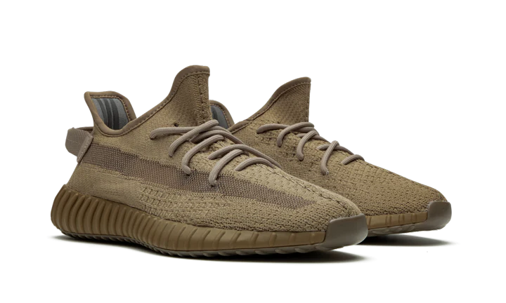 Adidas Yeezy Boost 350 V2 Earth