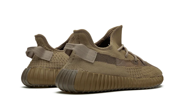 Adidas Yeezy Boost 350 V2 Earth