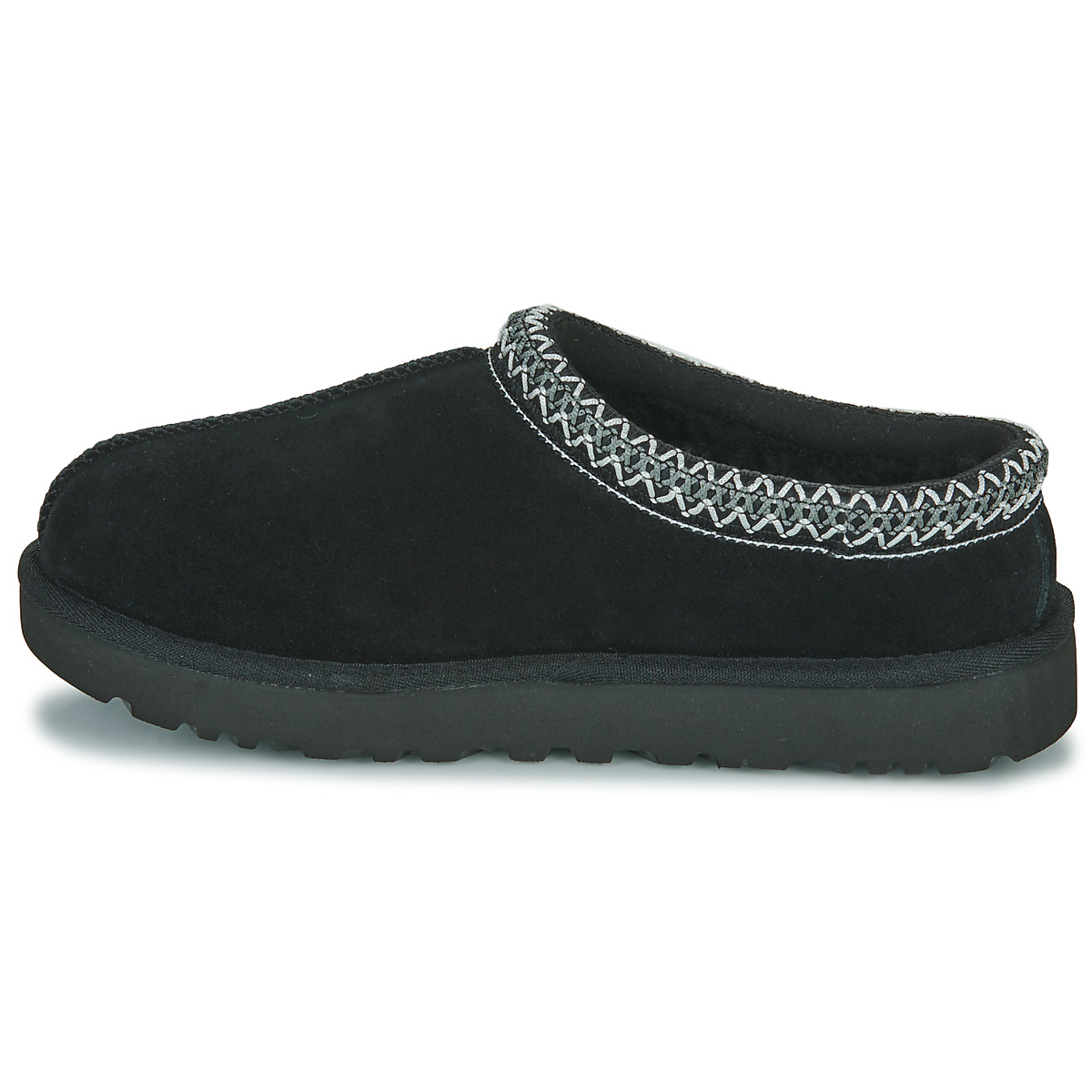 UGG Tasman Noir