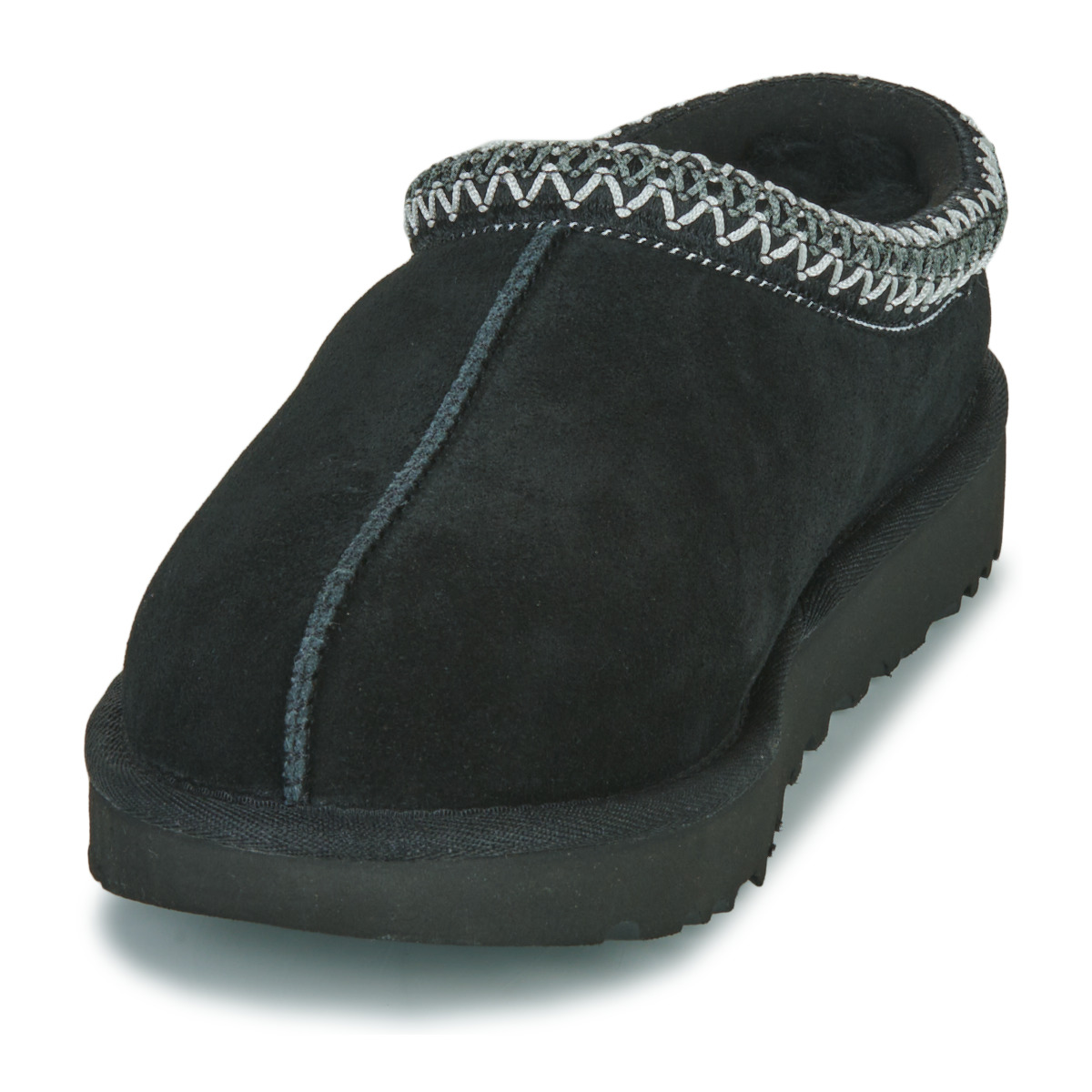 UGG Tasman Noir