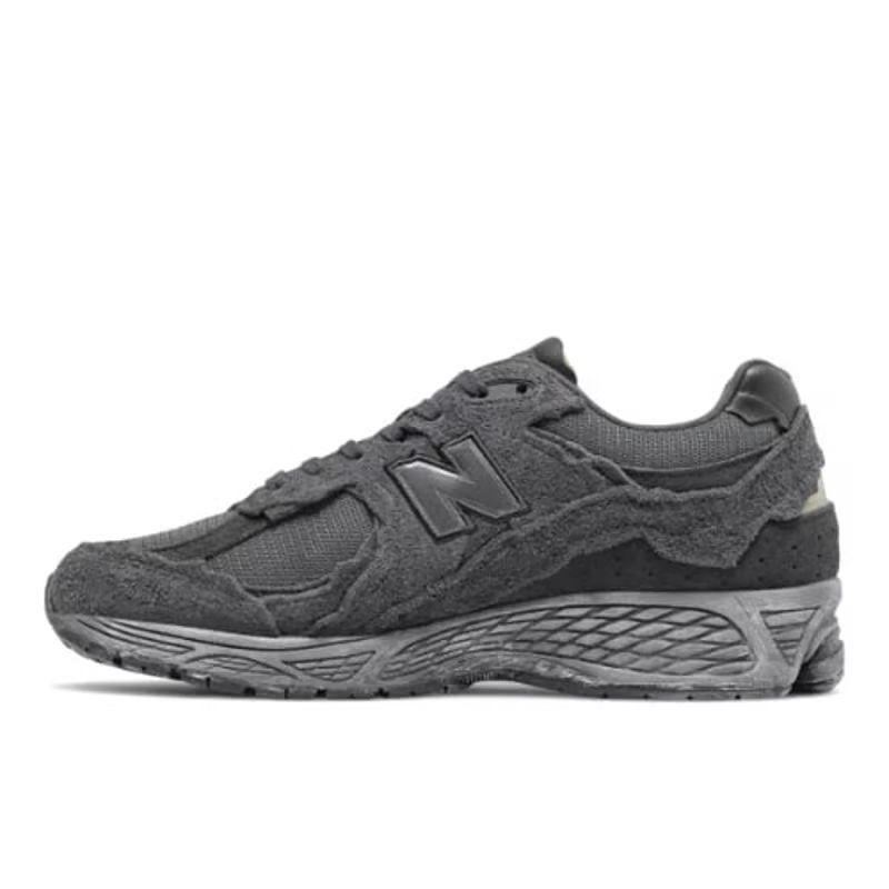 New Balance 2002R Protection Pack Phantom