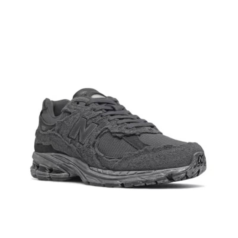 New Balance 2002R Protection Pack Phantom