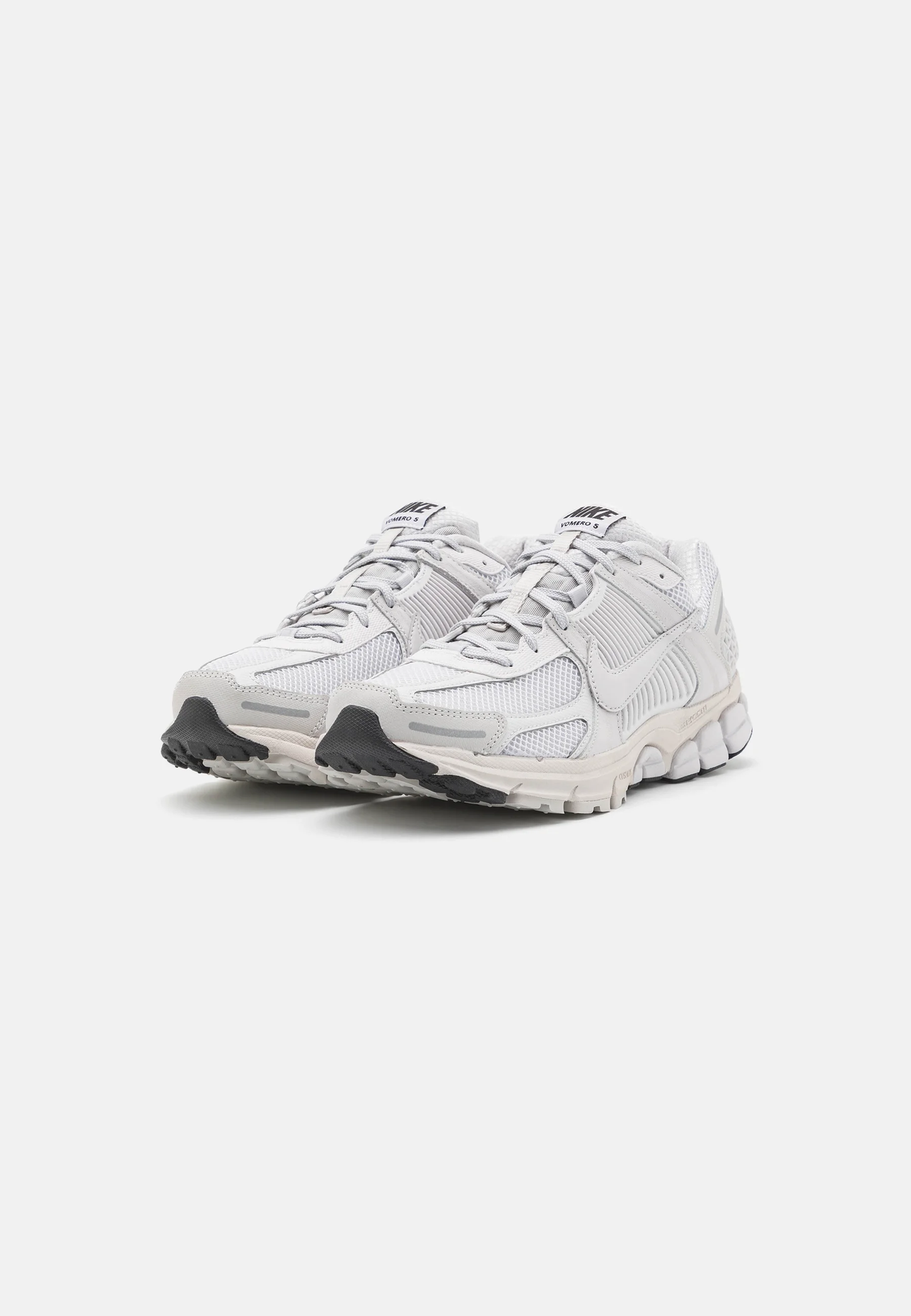Nike Zoom Vomero 5 White