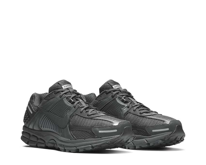 Nike Zoom Vomero 5 SP Anthracite