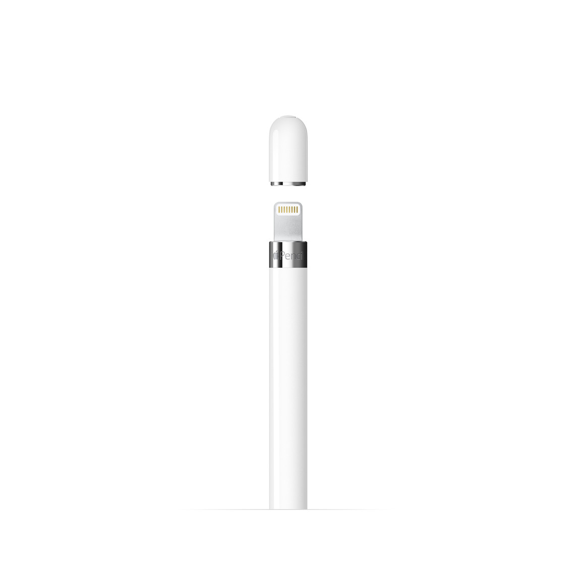 Apple Pencil (1ʳᵉ génération)