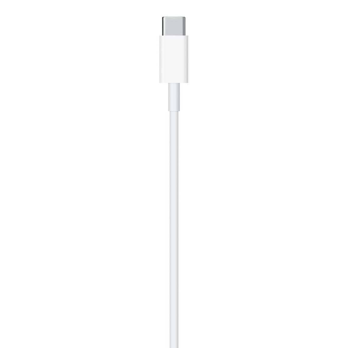 Câble USB-C vers Lightning (1 m)