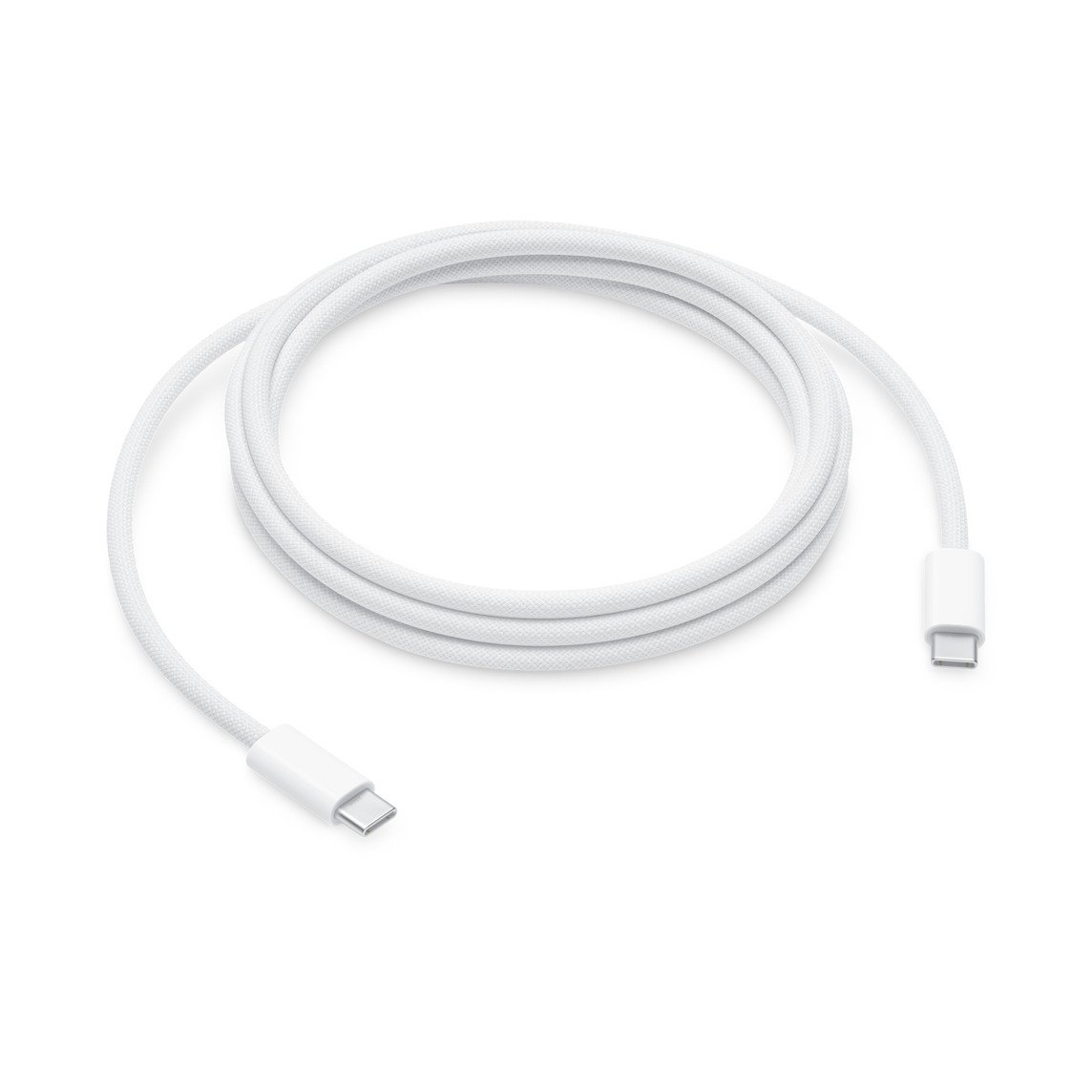 Câble de charge USB‑C (1 m)