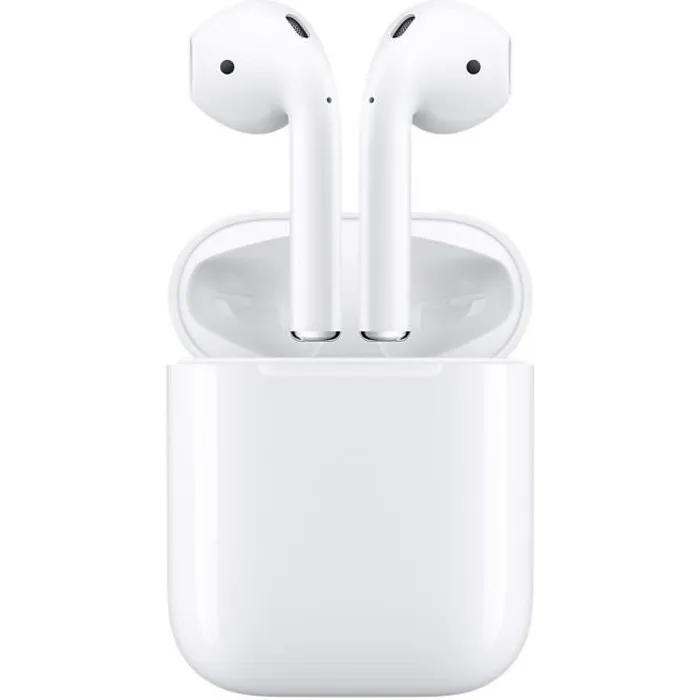 APPLE AirPods 2