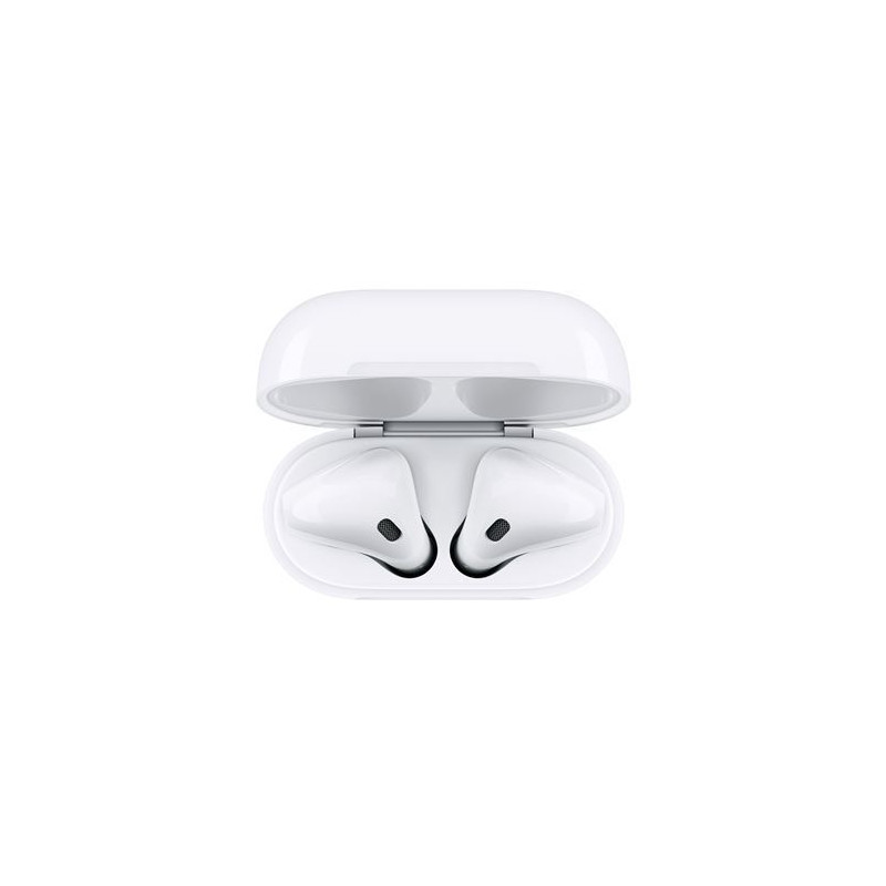 APPLE AirPods 2