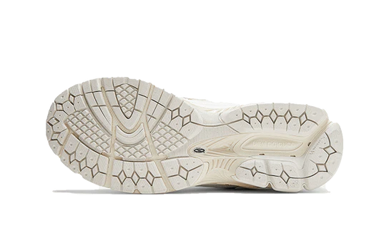 New Balance 1906D Protection Pack White Leather