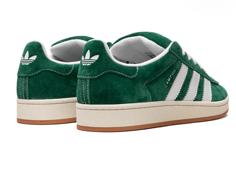 Adidas Campus 00s Green
