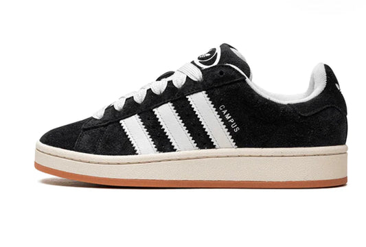 Adidas Campus 00s Black