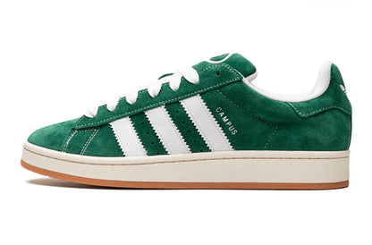 Adidas Campus 00s Green
