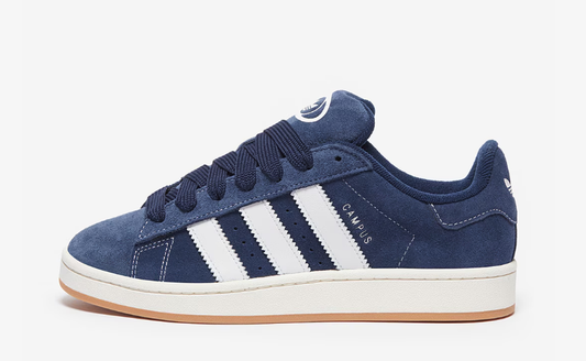 Adidas Campus 00s Blue