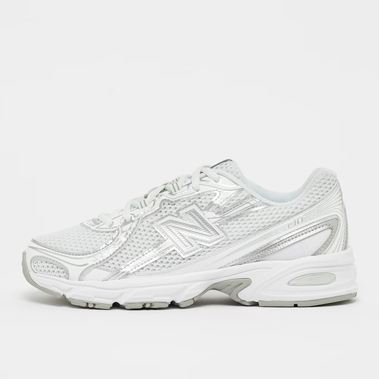 New Balance 740 White