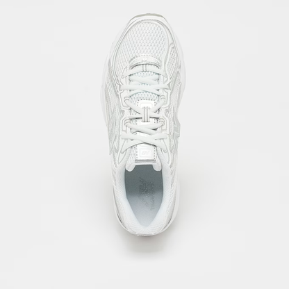 New Balance 740 White