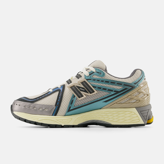 New Balance 1960R New Spruce Moonbeam
