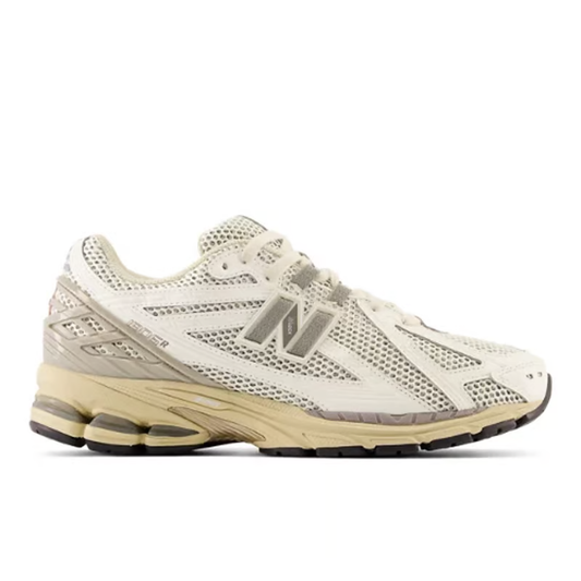 New Balance 1960R Sea Salt & Marblehead