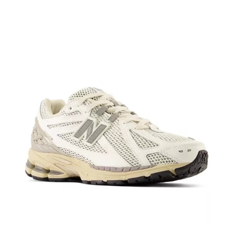 New Balance 1960R Sea Salt & Marblehead