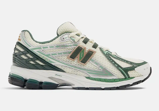 New Balance 1960R Aimé Leon Dore Jade