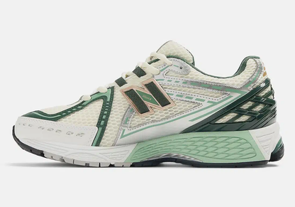 New Balance 1960R Aimé Leon Dore Jade