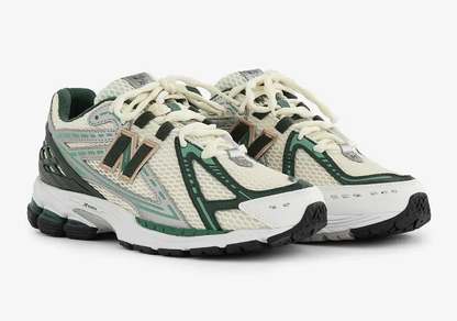 New Balance 1960R Aimé Leon Dore Jade