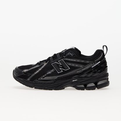 New Balance 1960R Black Grey