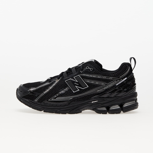 New Balance 1960R Black Grey