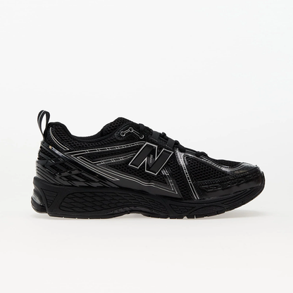 New Balance 1960R Black Grey