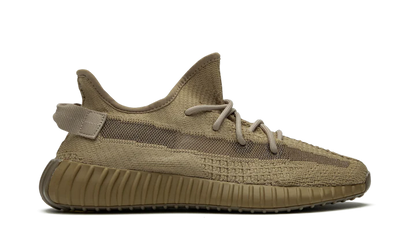 Adidas Yeezy Boost 350 V2 Earth