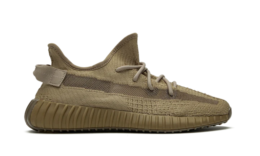 Adidas Yeezy Boost 350 V2 Earth