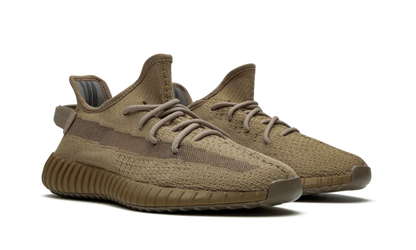 Adidas Yeezy Boost 350 V2 Earth