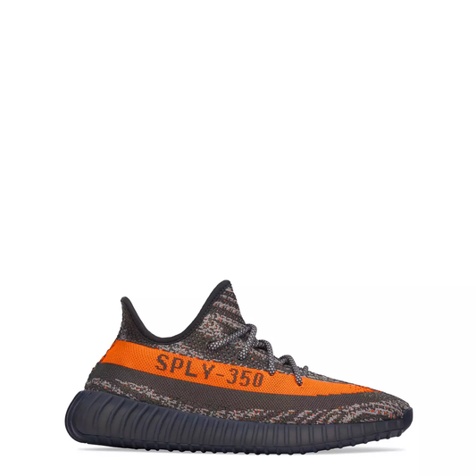Adidas Yeezy Boost 350 V2 Carbon Beluga