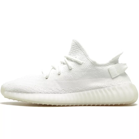 Adidas Yeezy Boost 350 V2 Cream White