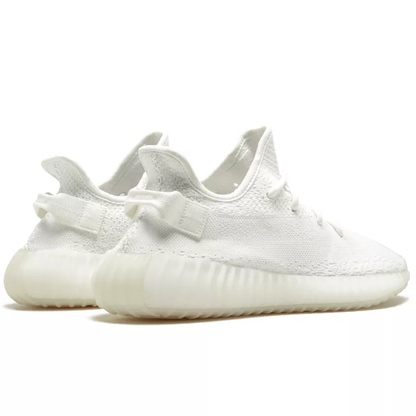 Adidas Yeezy Boost 350 V2 Cream White