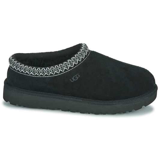 UGG Tasman Noir