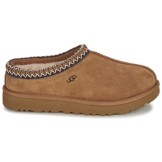 UGG Tasman Marron