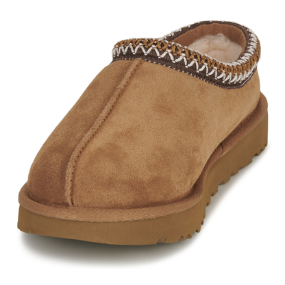 UGG Tasman Marron