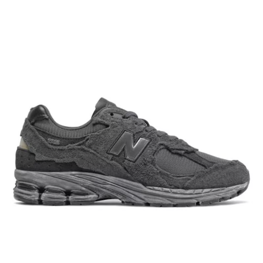 New Balance 2002R Protection Pack Phantom