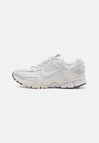 Nike Zoom Vomero 5 White