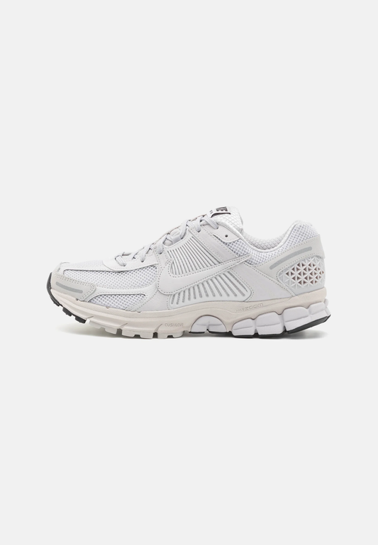 Nike Zoom Vomero 5 White