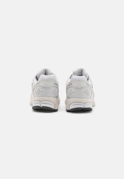 Nike Zoom Vomero 5 White