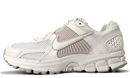Nike Zoom Vomero 5 Sail Light Orewood Brown'