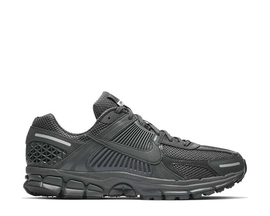Nike Zoom Vomero 5 SP Anthracite