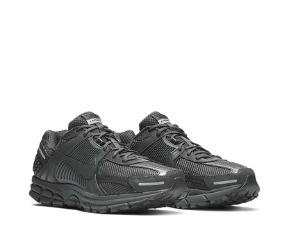 Nike Zoom Vomero 5 SP Anthracite